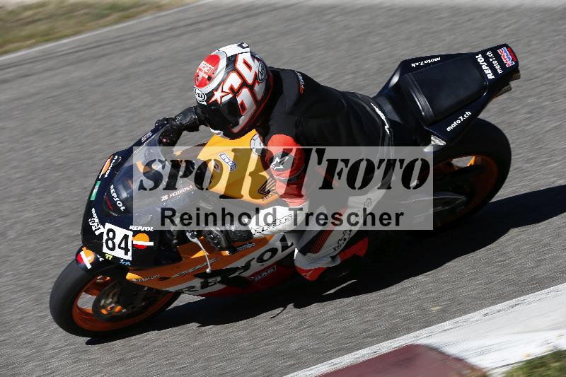 /45 15.09.2026  Trackday Domi Aegerter Trackday ADR/Gruppe gruen/84